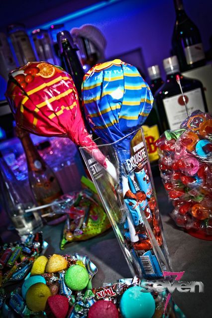 Cliquer pour voir l'image en taille réelle