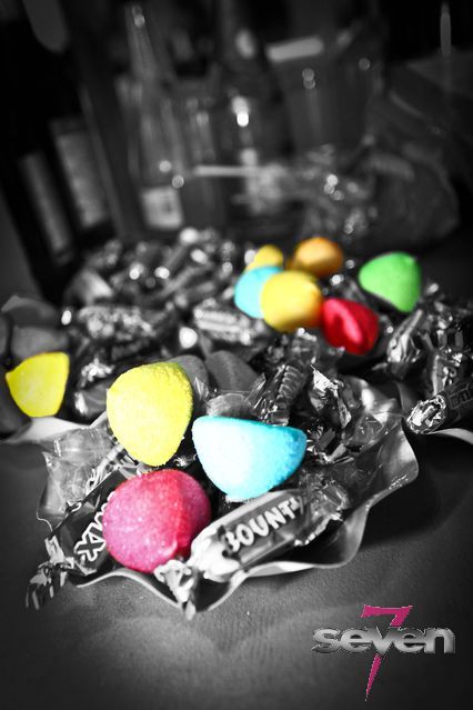 Cliquer pour voir l'image en taille réelle