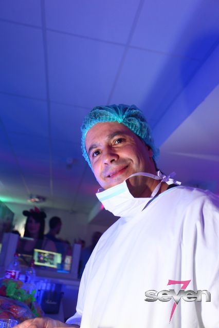 Cliquer pour voir l'image en taille réelle