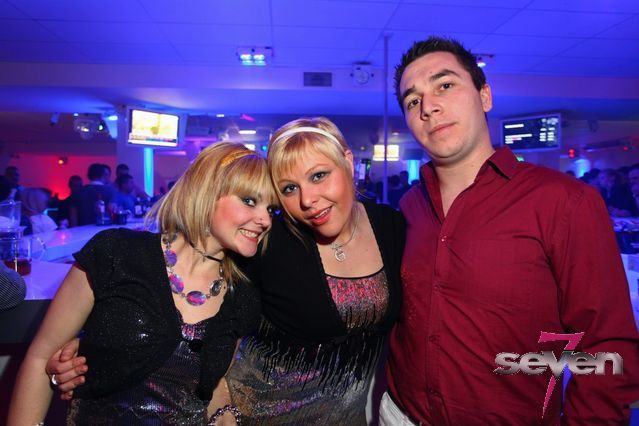 Cliquer pour voir l'image en taille réelle