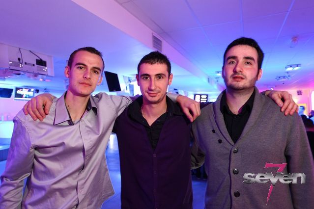 Cliquer pour voir l'image en taille réelle