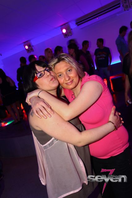 Cliquer pour voir l'image en taille réelle