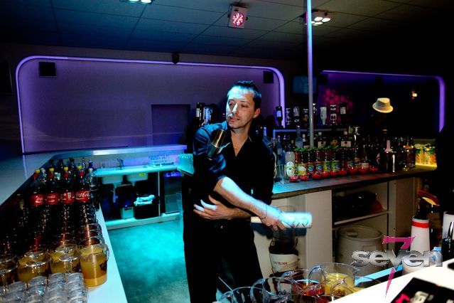 Cliquer pour voir l'image en taille réelle