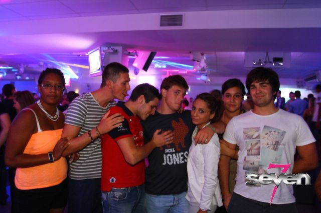 Cliquer pour voir l'image en taille réelle