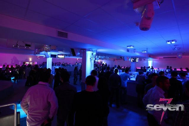 Cliquer pour voir l'image en taille réelle