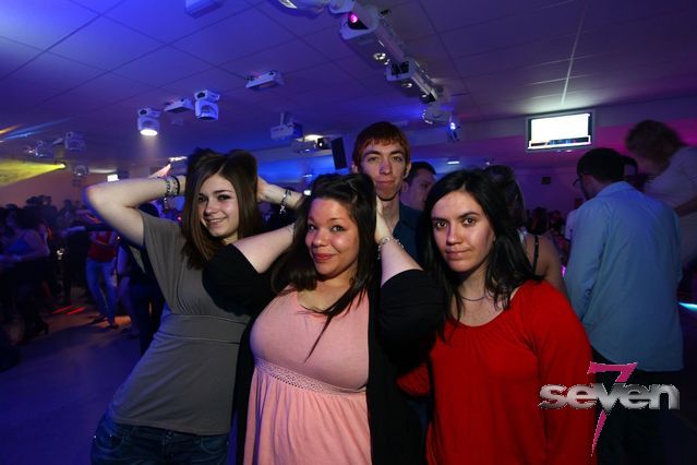 Cliquer pour voir l'image en taille réelle