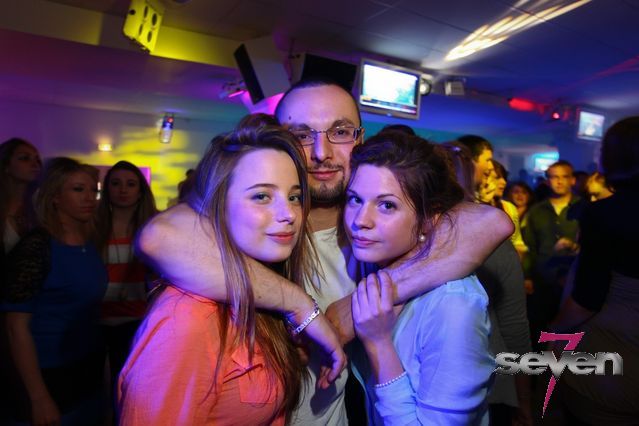 Cliquer pour voir l'image en taille réelle