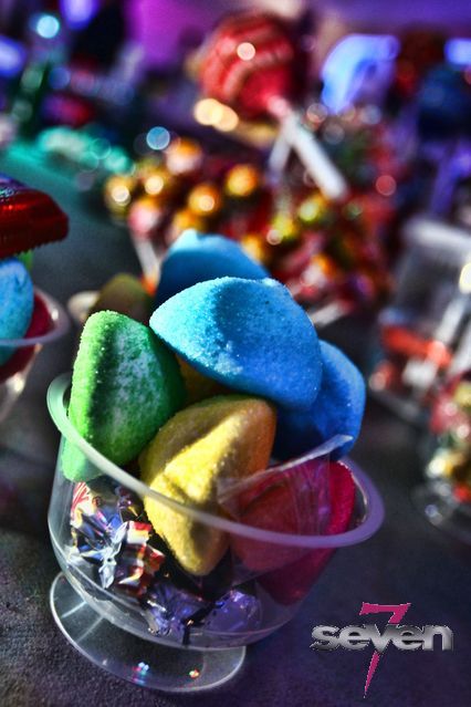 Cliquer pour voir l'image en taille réelle