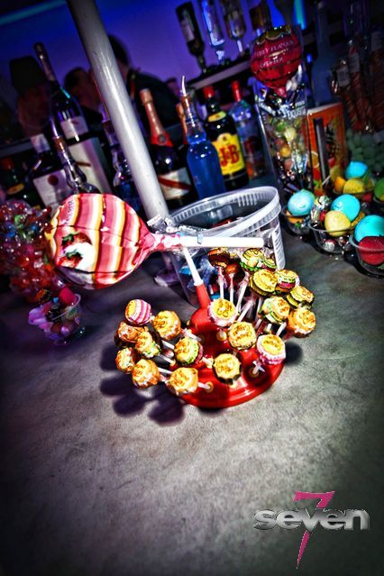 Cliquer pour voir l'image en taille réelle