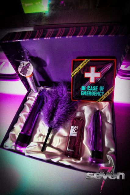 Cliquer pour voir l'image en taille réelle