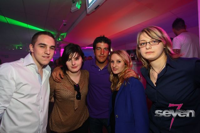 Cliquer pour voir l'image en taille réelle