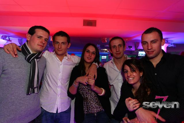 Cliquer pour voir l'image en taille réelle