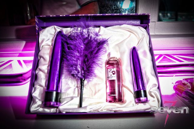 Cliquer pour voir l'image en taille réelle