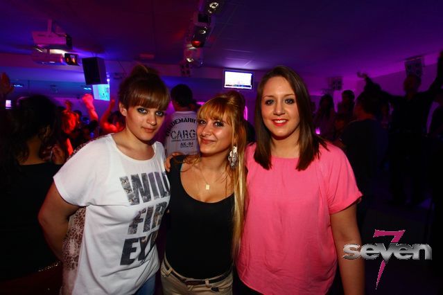 Cliquer pour voir l'image en taille réelle