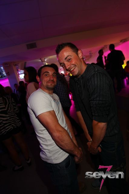 Cliquer pour voir l'image en taille réelle