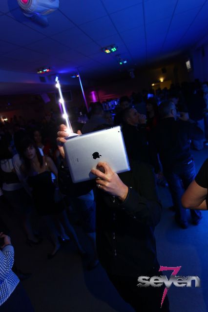 Cliquer pour voir l'image en taille réelle