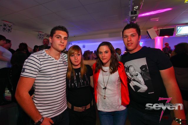 Cliquer pour voir l'image en taille réelle