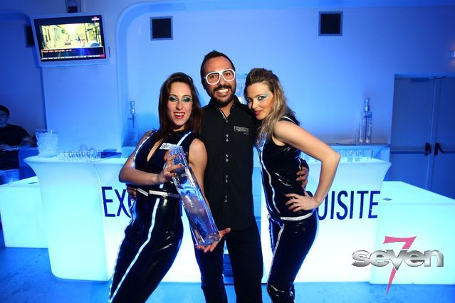 Cliquer pour voir l'image en taille réelle