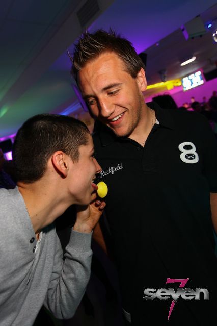 Cliquer pour voir l'image en taille réelle