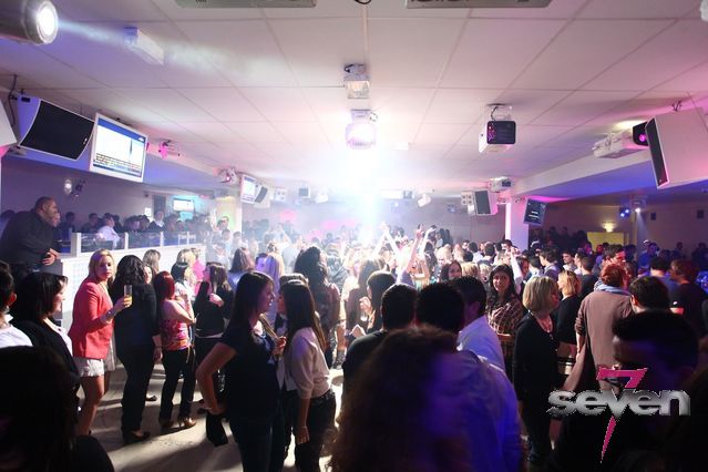 Cliquer pour voir l'image en taille réelle