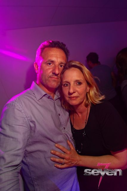 Cliquer pour voir l'image en taille réelle