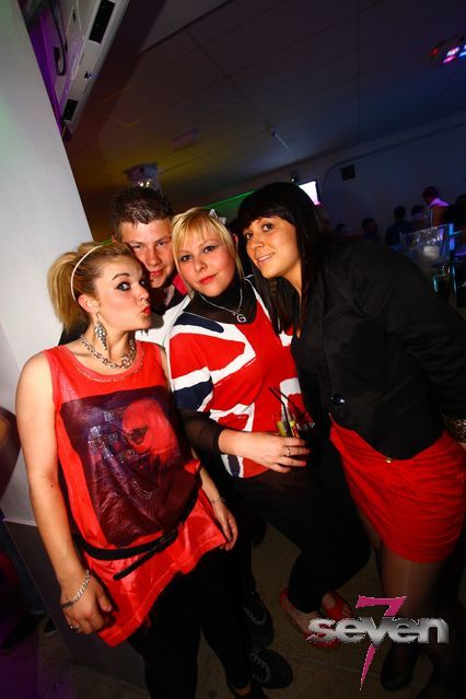 Cliquer pour voir l'image en taille réelle