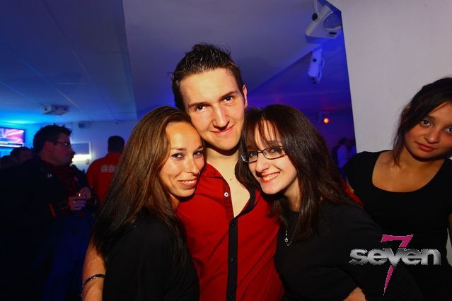 Cliquer pour voir l'image en taille réelle