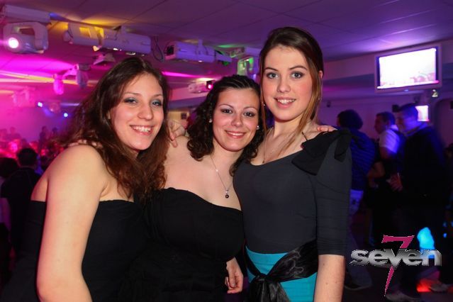 Cliquer pour voir l'image en taille réelle