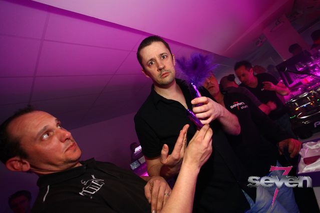 Cliquer pour voir l'image en taille réelle