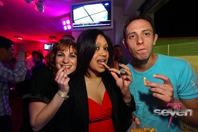 Cliquer pour voir l'image en taille réelle