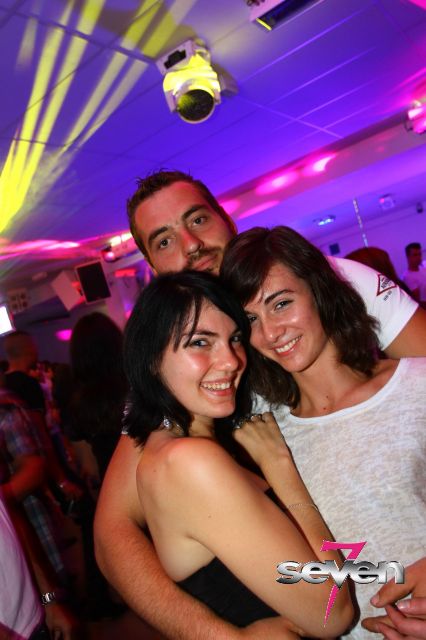 Cliquer pour voir l'image en taille réelle