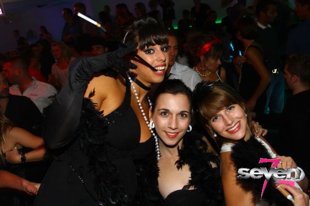 Cliquer pour voir l'image en taille réelle