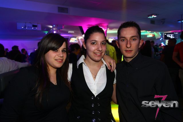 Cliquer pour voir l'image en taille réelle