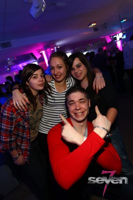 Cliquer pour voir l'image en taille réelle