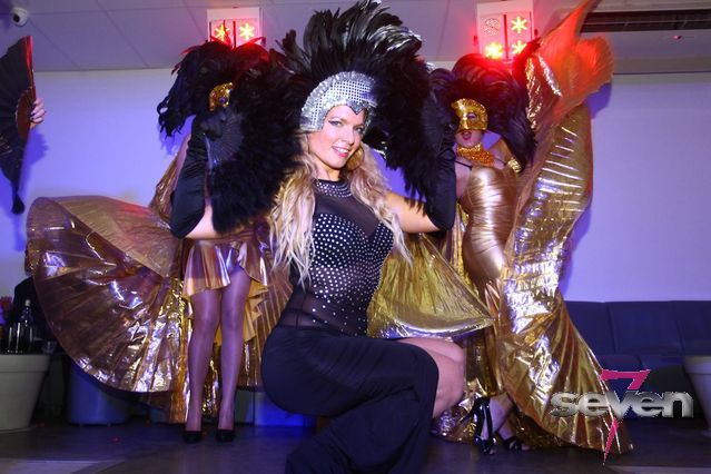 Cliquer pour voir l'image en taille réelle