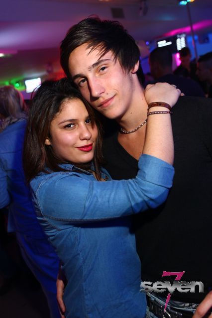 Cliquer pour voir l'image en taille réelle