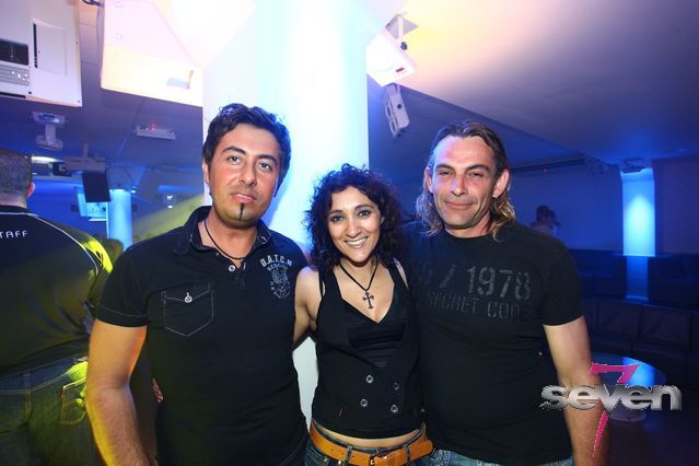 Cliquer pour voir l'image en taille réelle