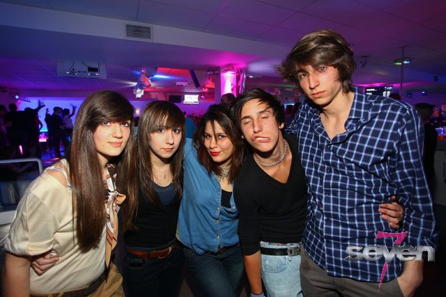 Cliquer pour voir l'image en taille réelle