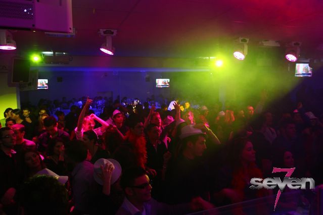 Cliquer pour voir l'image en taille réelle