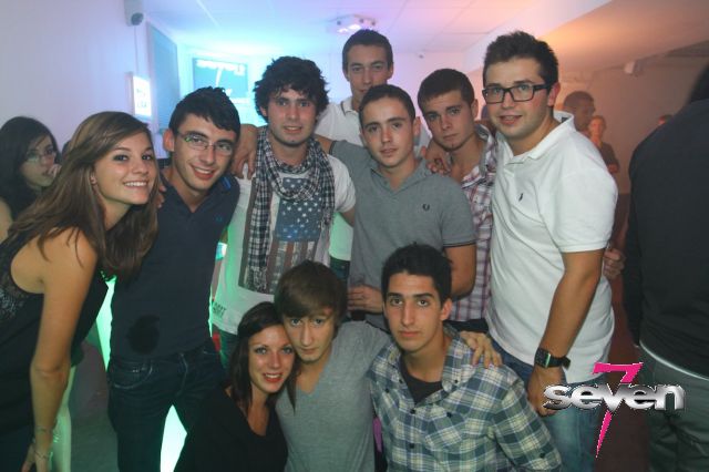 Cliquer pour voir l'image en taille réelle