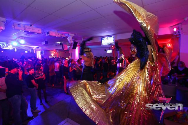 Cliquer pour voir l'image en taille réelle