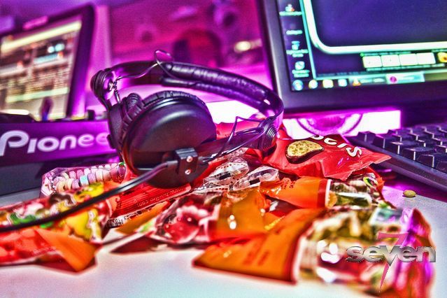 Cliquer pour voir l'image en taille réelle