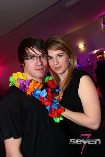 Cliquer pour voir l'image en taille réelle