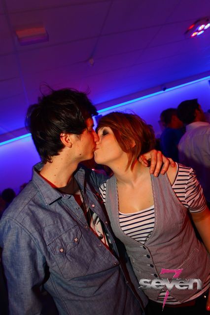 Cliquer pour voir l'image en taille réelle