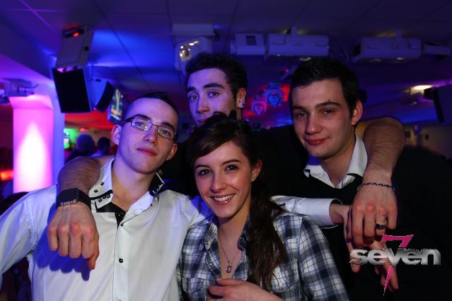 Cliquer pour voir l'image en taille réelle