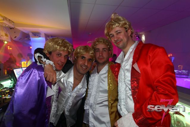 Cliquer pour voir l'image en taille réelle