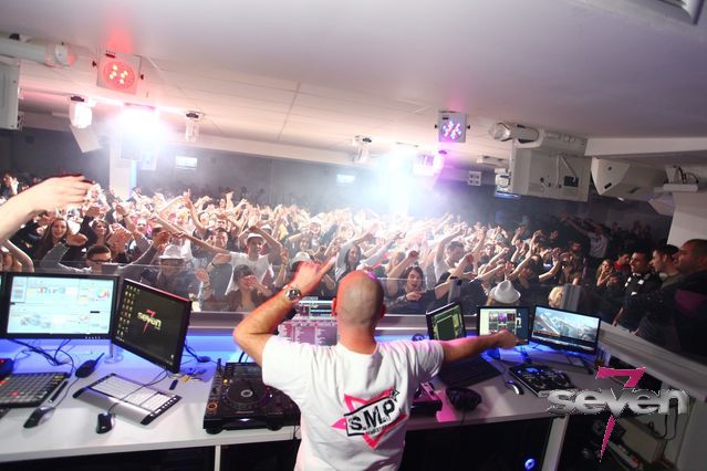 Cliquer pour voir l'image en taille réelle