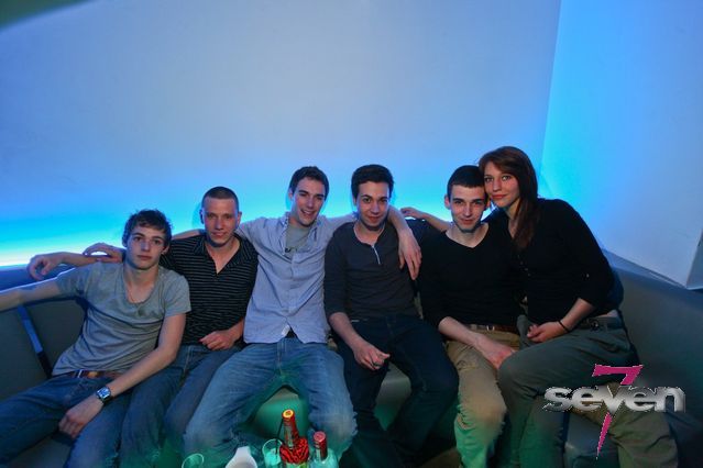 Cliquer pour voir l'image en taille réelle