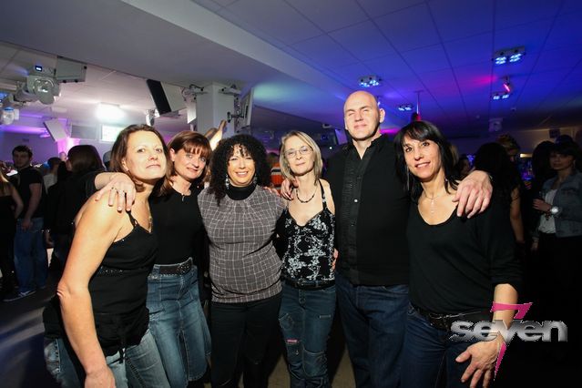 Cliquer pour voir l'image en taille réelle