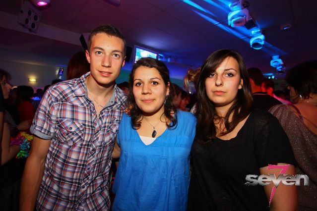 Cliquer pour voir l'image en taille réelle